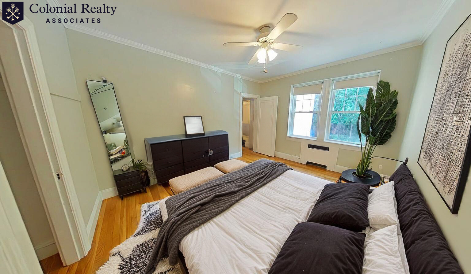 289 Corey Rd, Brighton