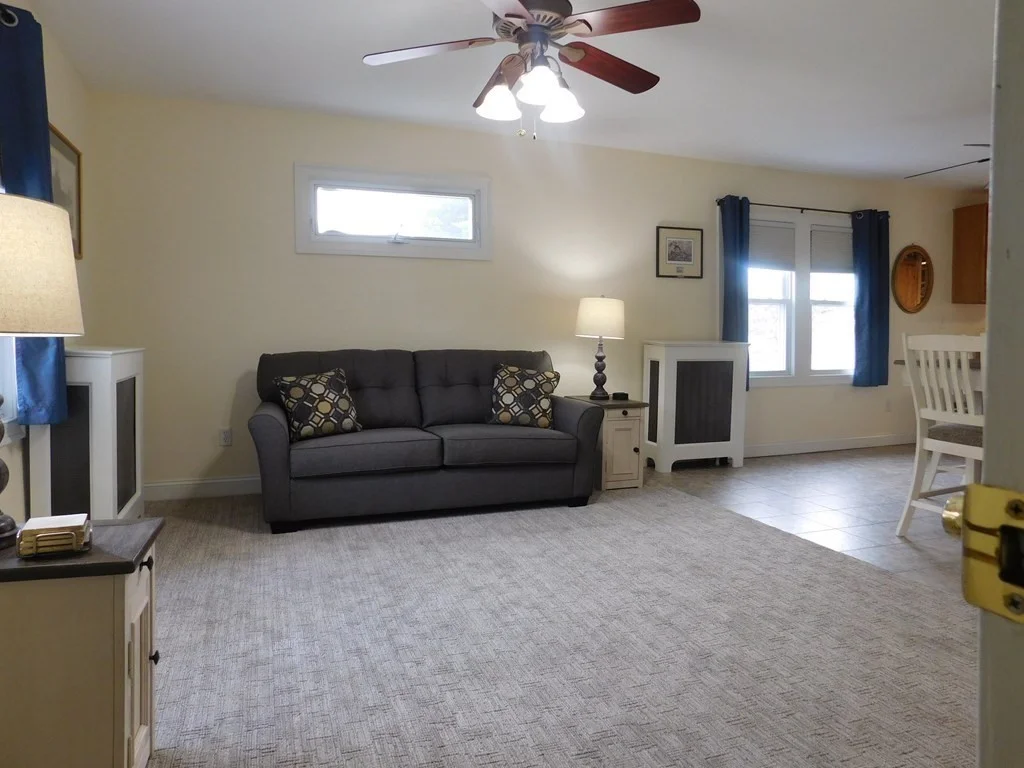 67-69 Angeline St, West Springfield