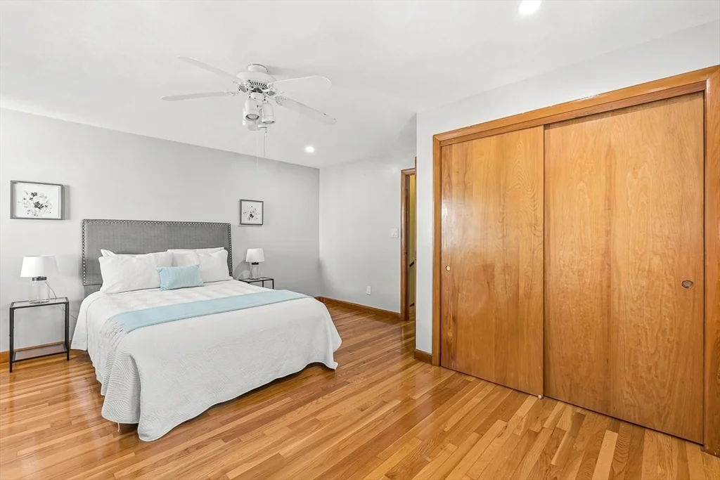 35 Fells Avenue Ter, North Medford