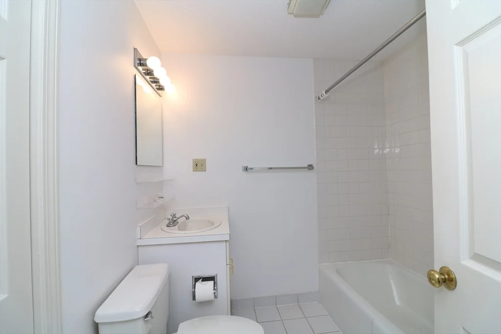26 Webb Pl, Mansfield