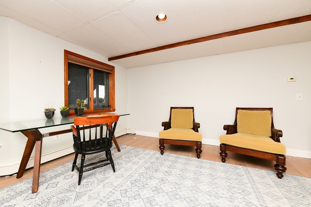 31 Ellisville Rd, Ellisville