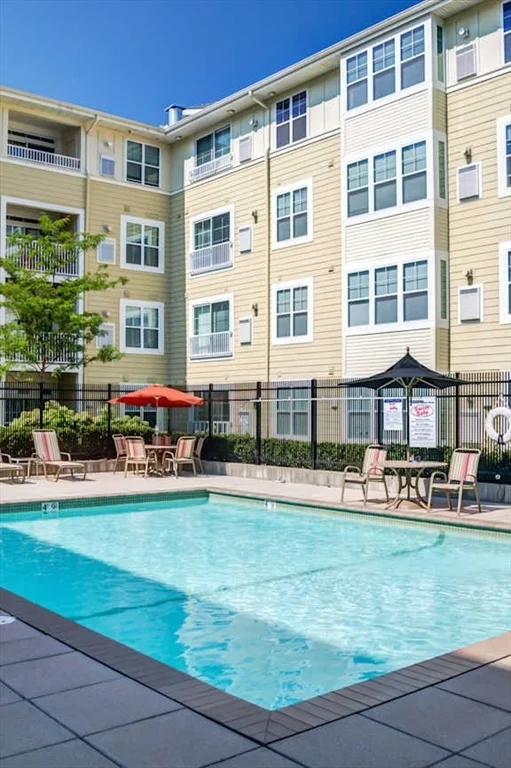 100 Stockton St, Chelsea