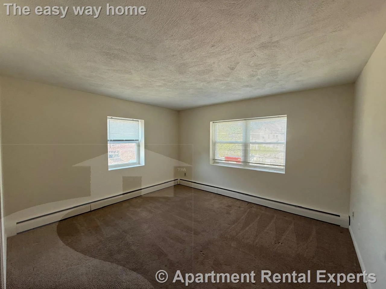 80 Bow St, Magoun Square