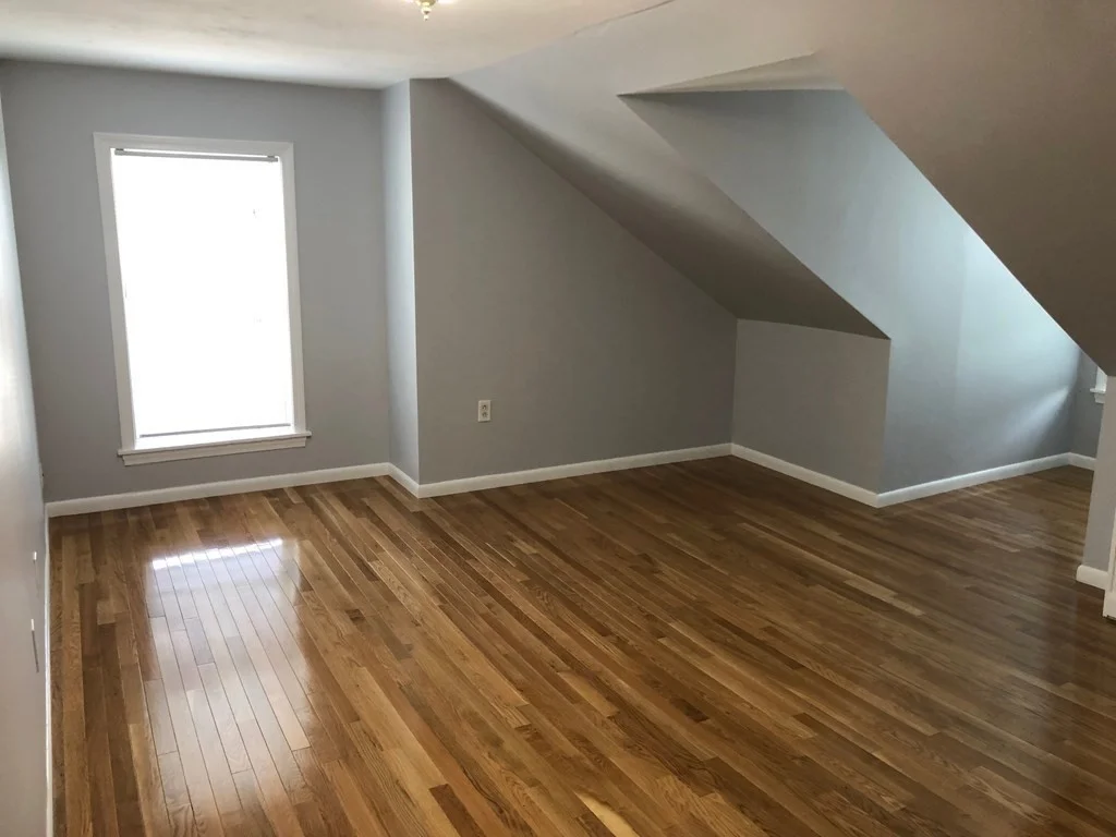 509 E Broadway, South Boston