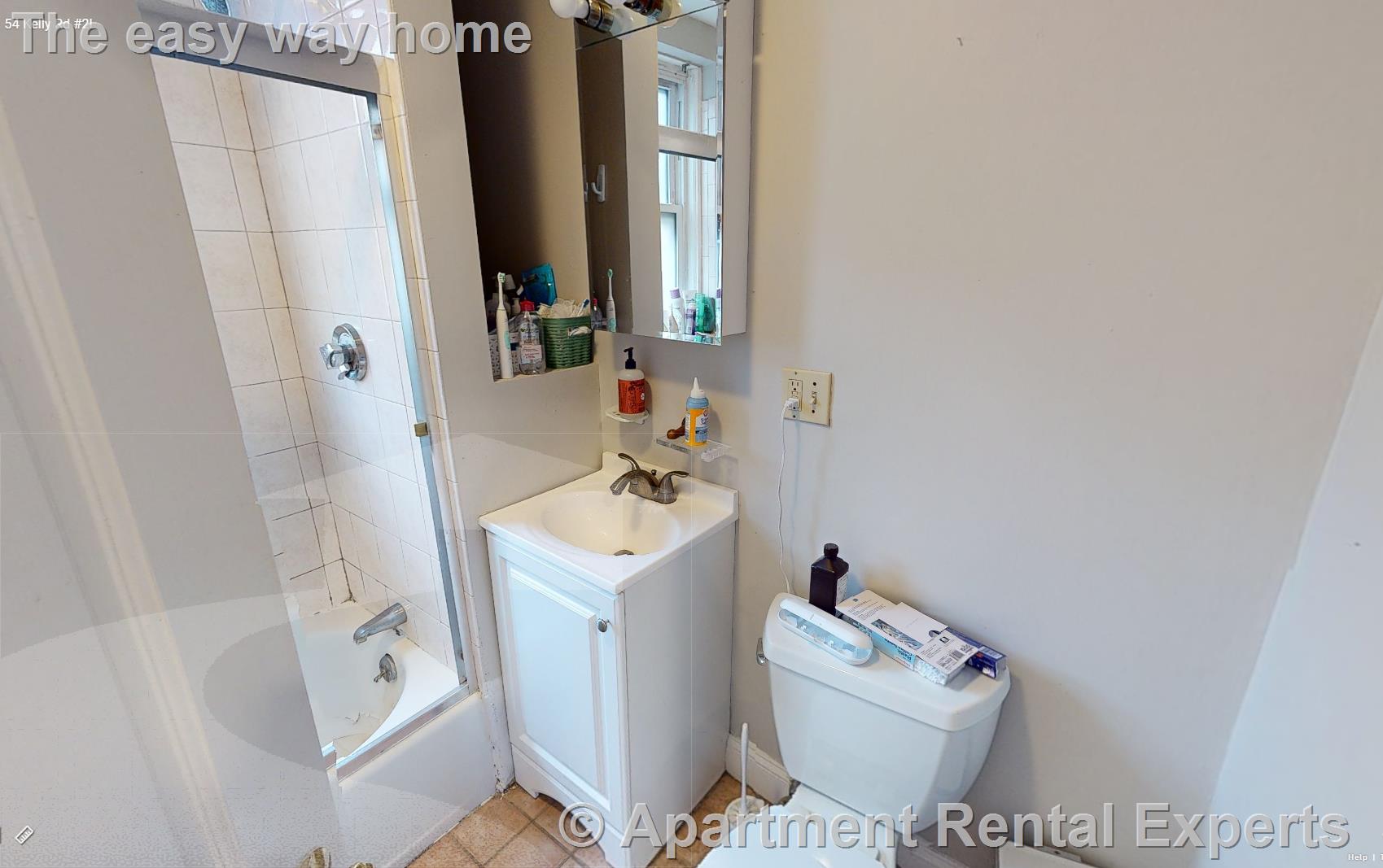 54 Kelly Rd, Central Square