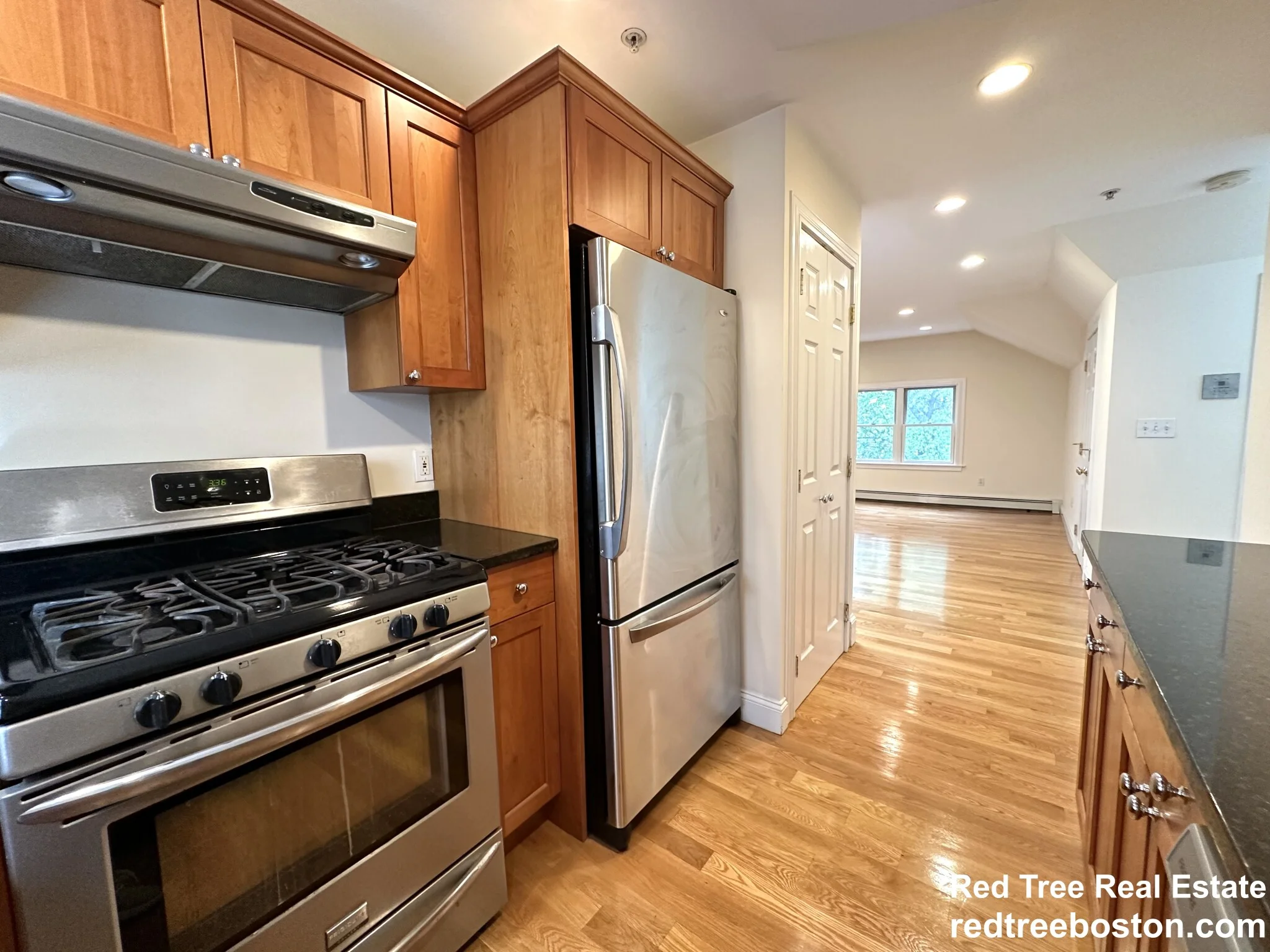 10 Selkirk Rd, Brighton