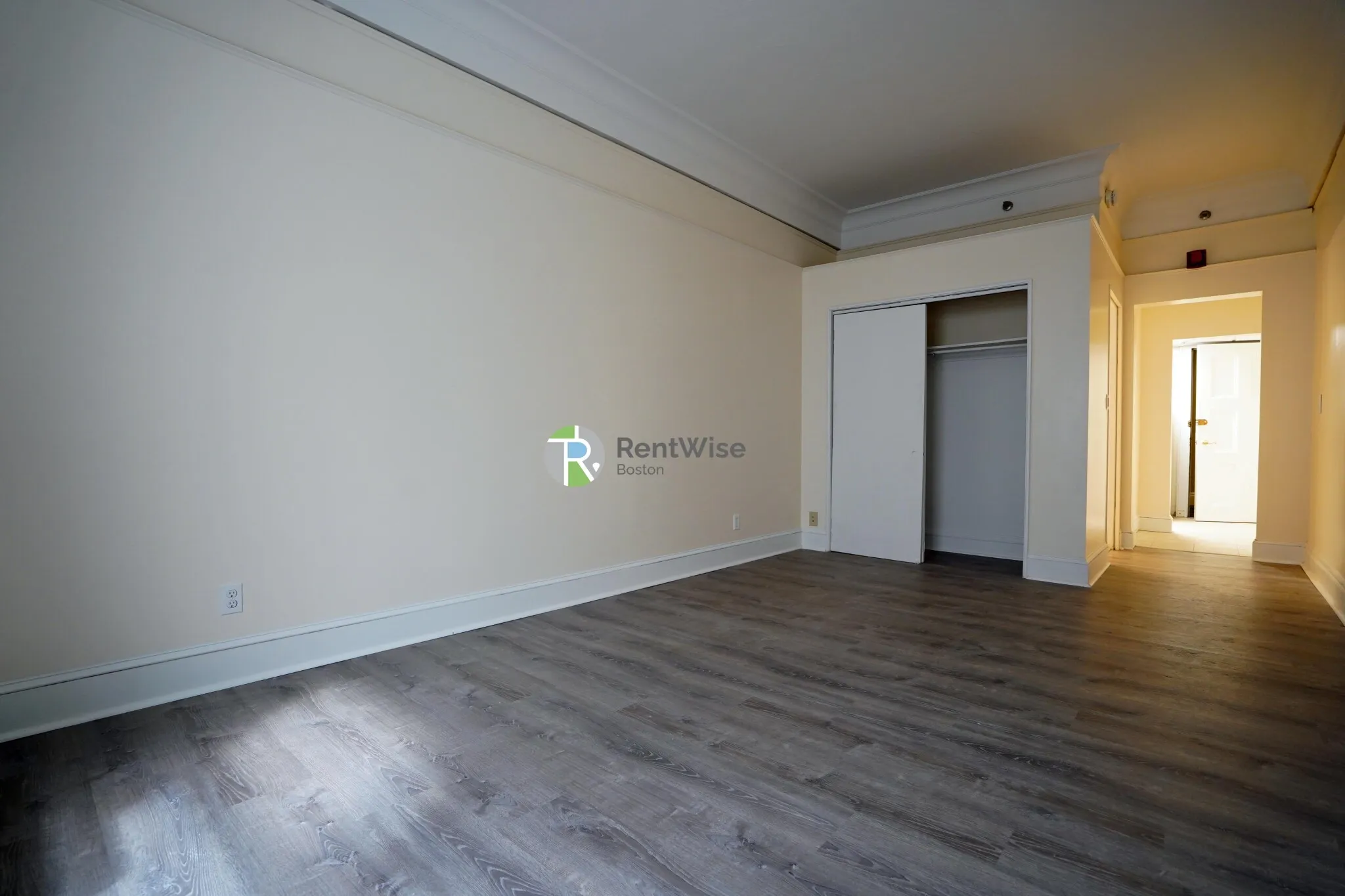 62 Boylston St, Boston Downtown