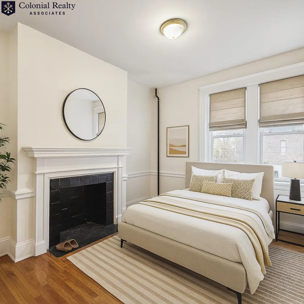 54 Egmont St, North Brookline