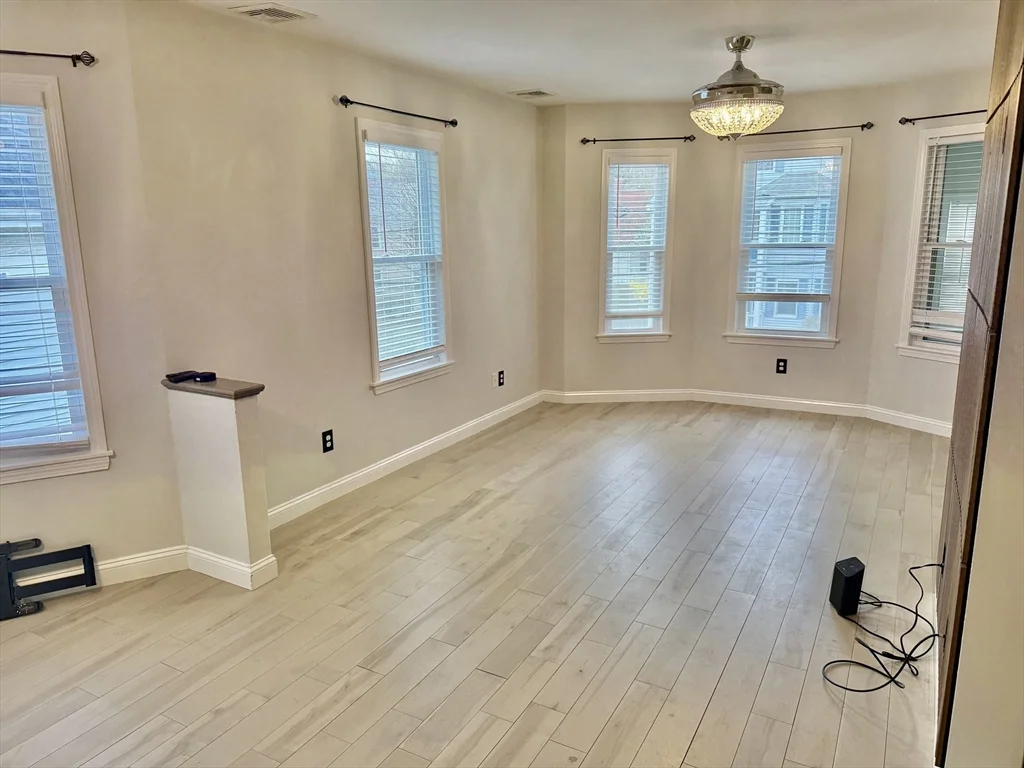 435 Lebanon St, Malden