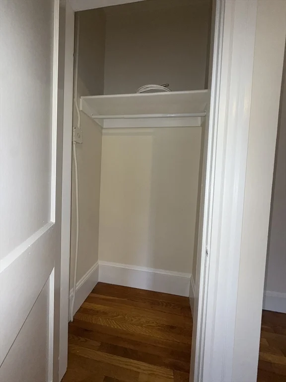 21 Sanborn St, Reading