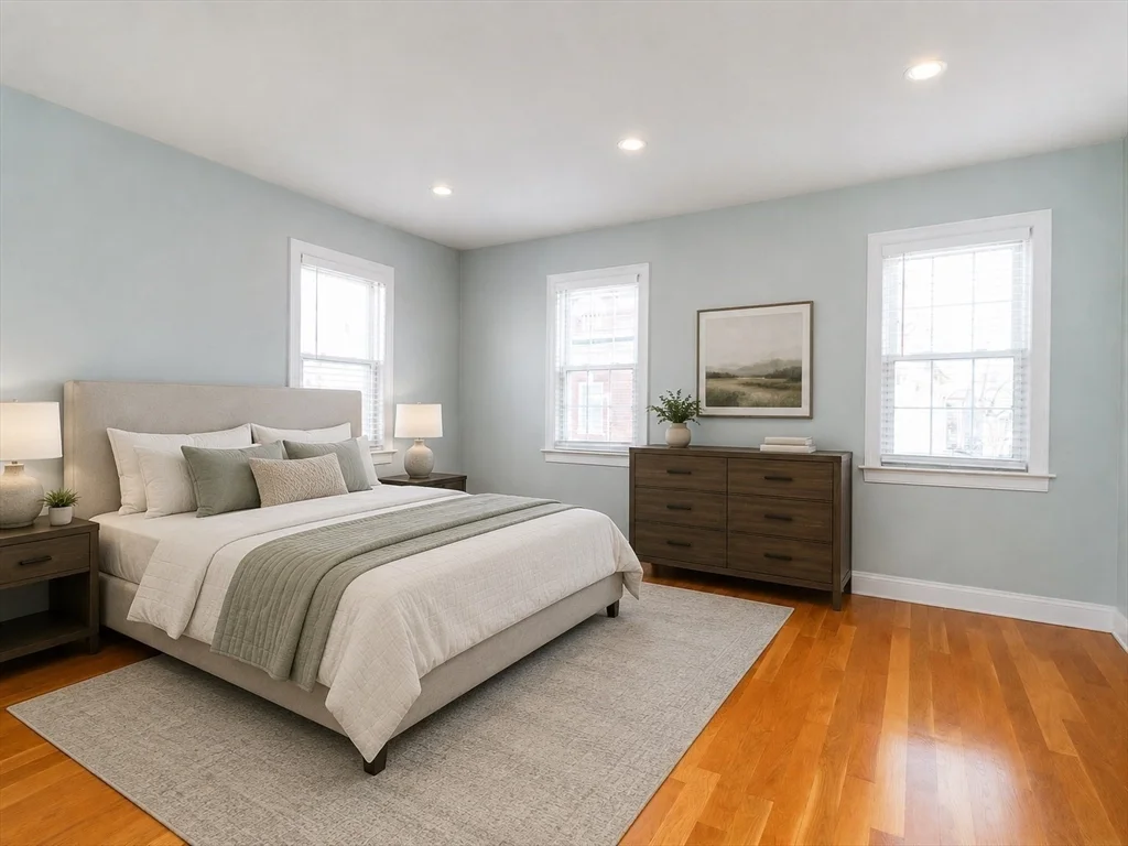 68 High St, Charlestown