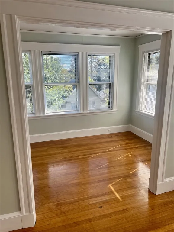 154 Mount Vernon St, Malden