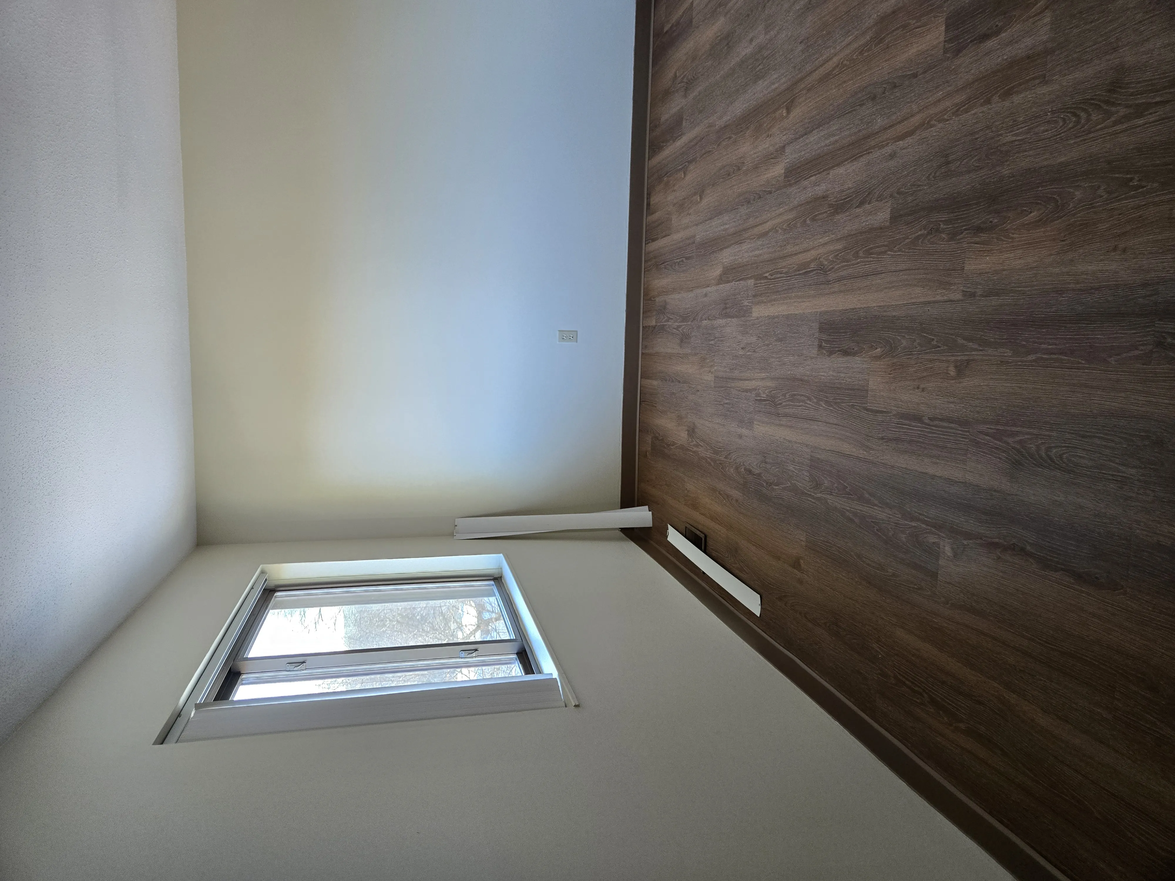 2291 Washington St, Newton Lower Falls