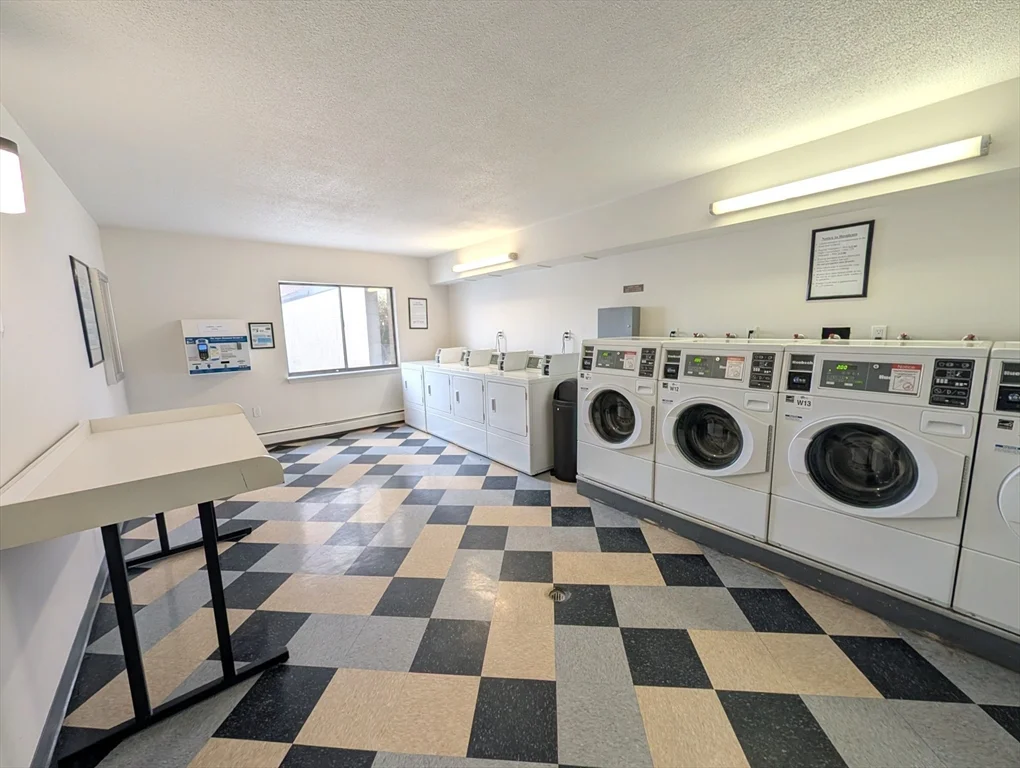 164 Galen St, Watertown