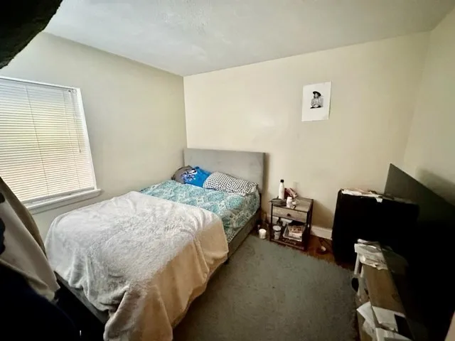 20 Bartlett Pl, North End