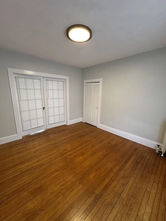 2 James St, Attleboro