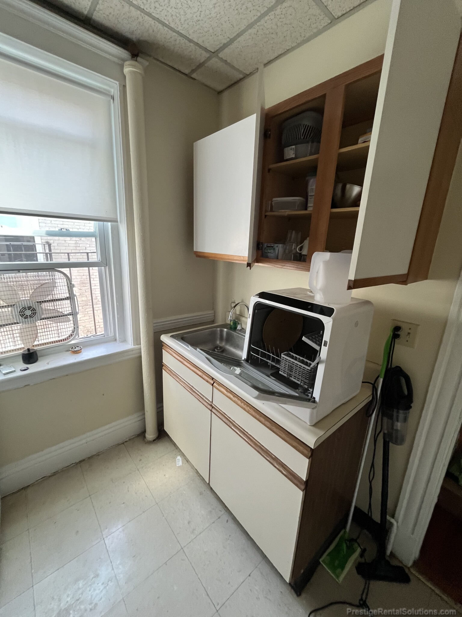 159 Kelton St, Brighton