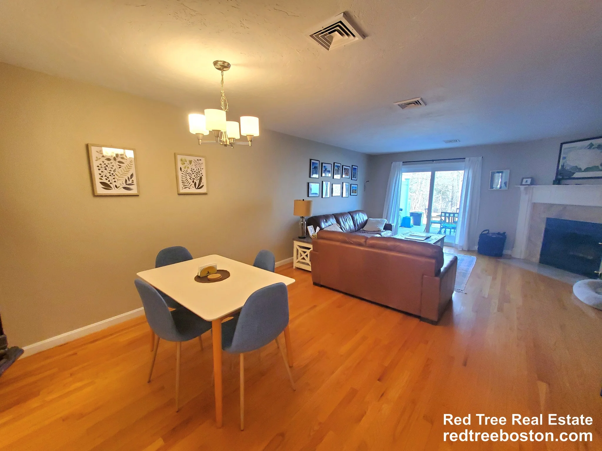 1400 Lagrange St, West Roxbury