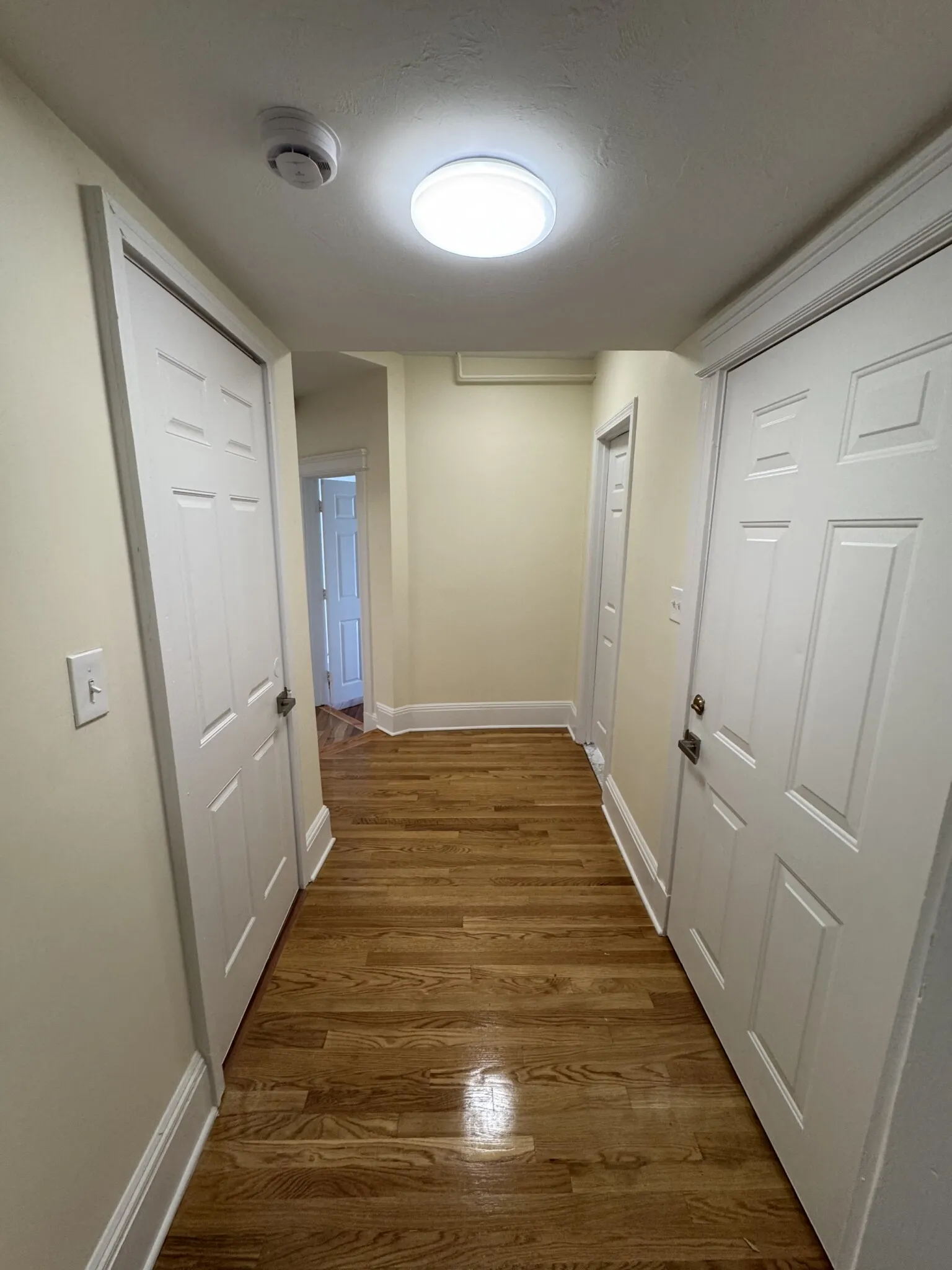 56 Cummings Rd, Brighton