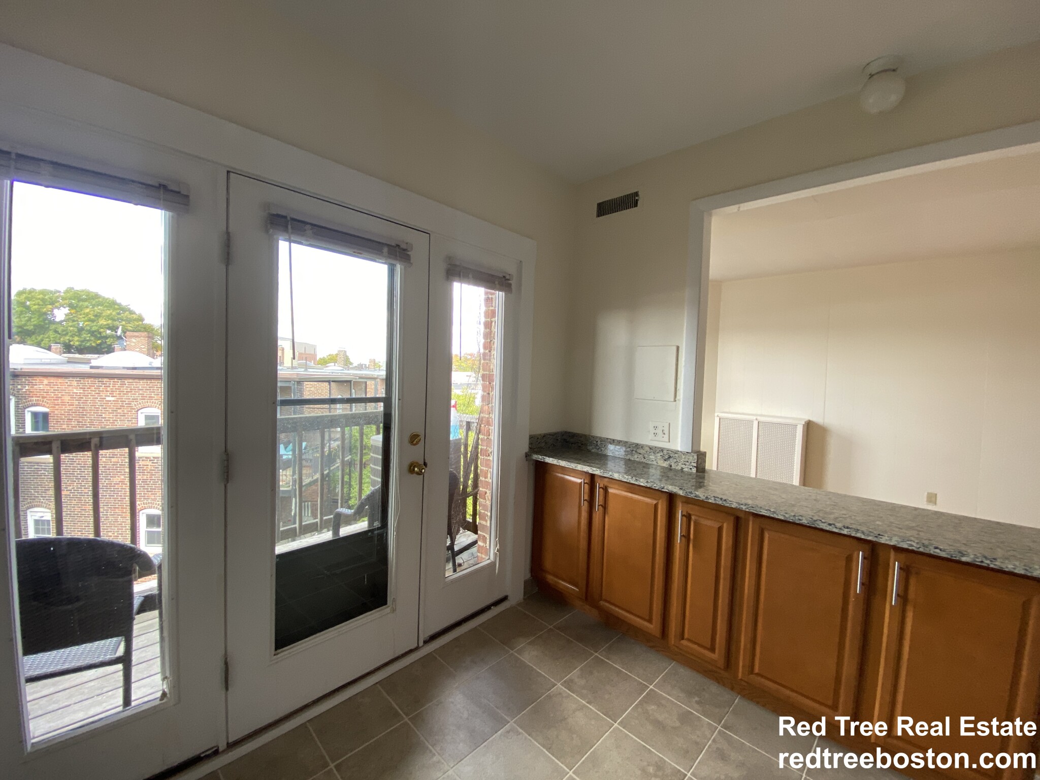 1131 Commonwealth Ave, Allston