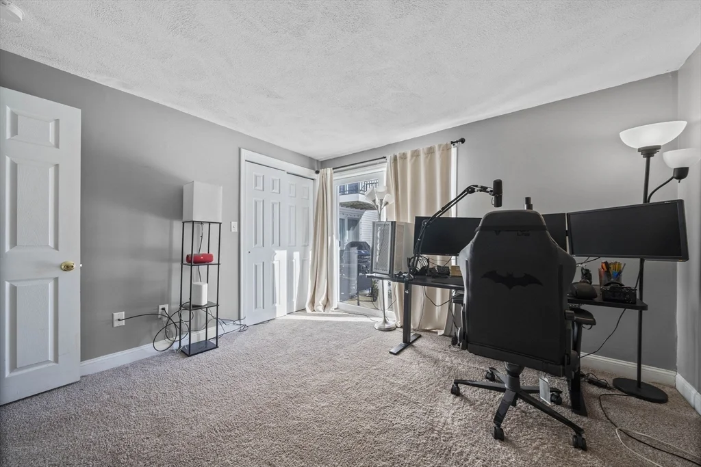 104 Norton Ave, Easton