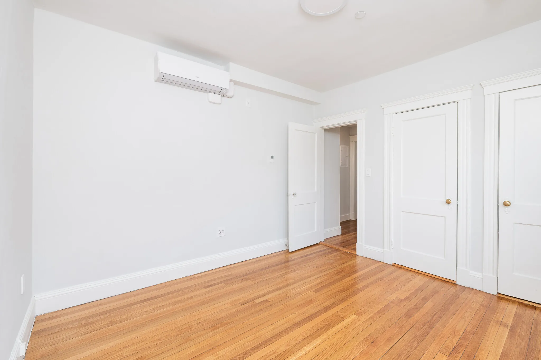 19 Forest St, Baldwin