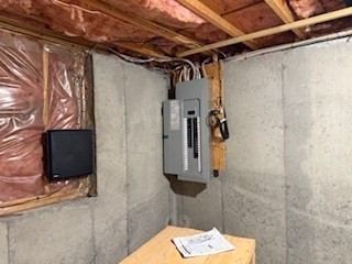 77 School St, Northborough