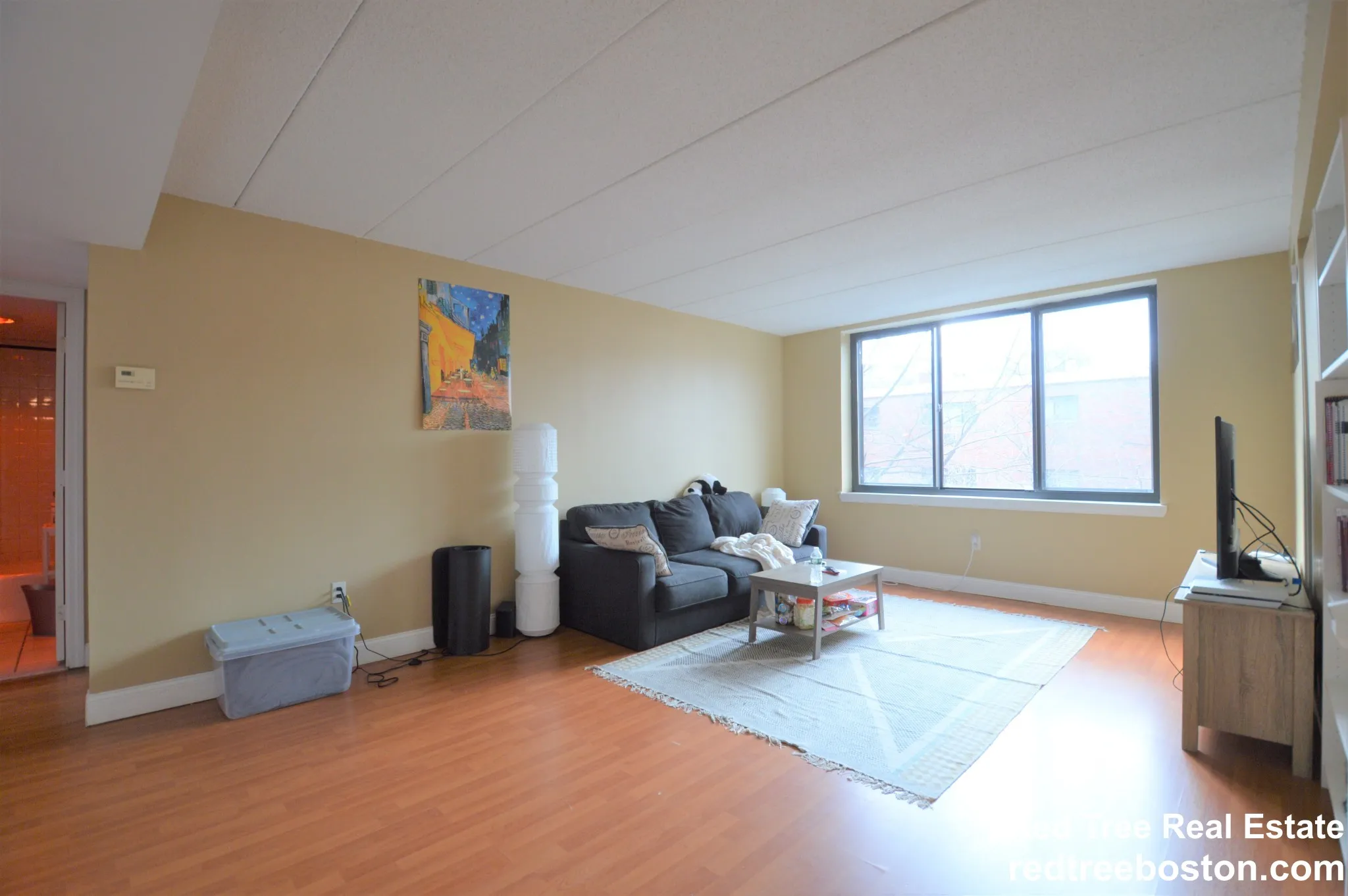 85 Brainerd Rd, Brighton