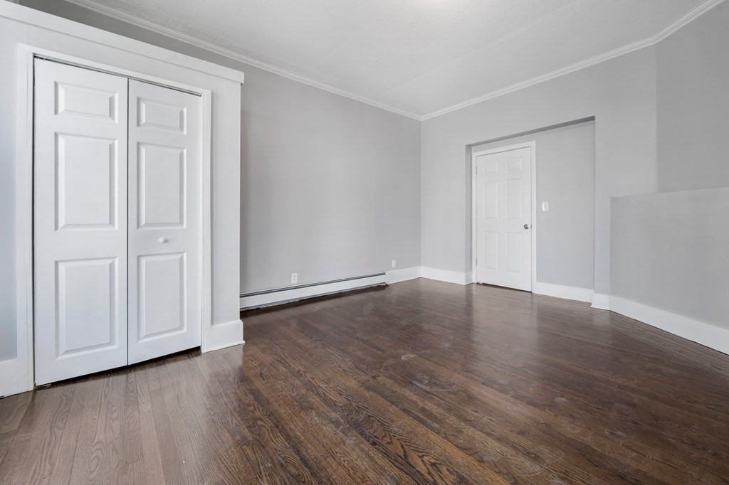 2 bed, 1 bath apartment for rent at 23 Cottage St Unit 1, Dorchester — photo 4 of 11