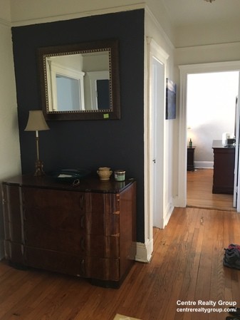 1691 Commonwealth Ave, Brighton