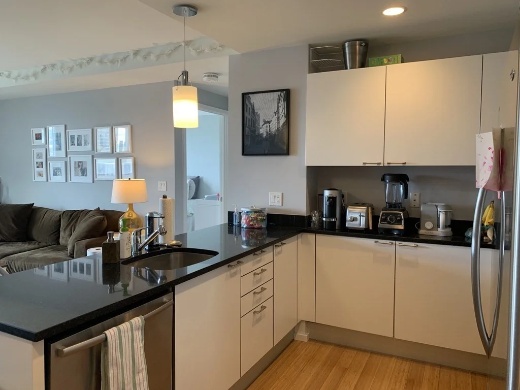 2 Earhart St, Lechmere Square