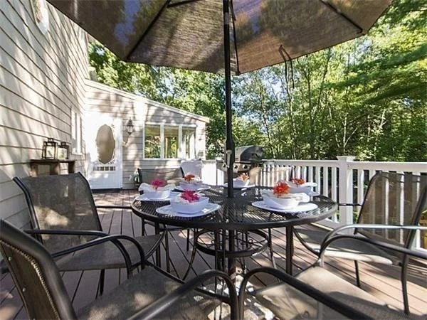 116 Manor Ave, Overbrook