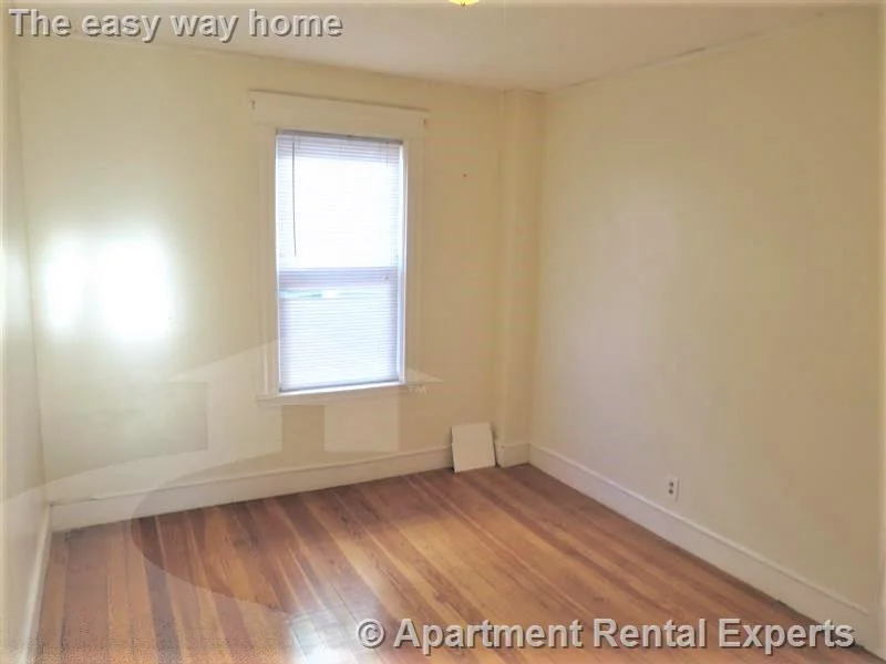 17-19 Orrin St, Huron Village