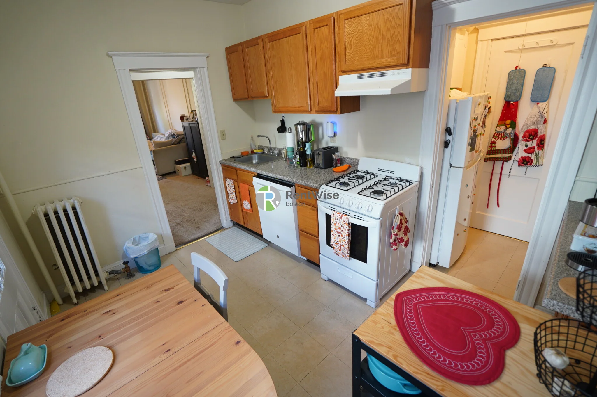 170 Kelton St, Brighton