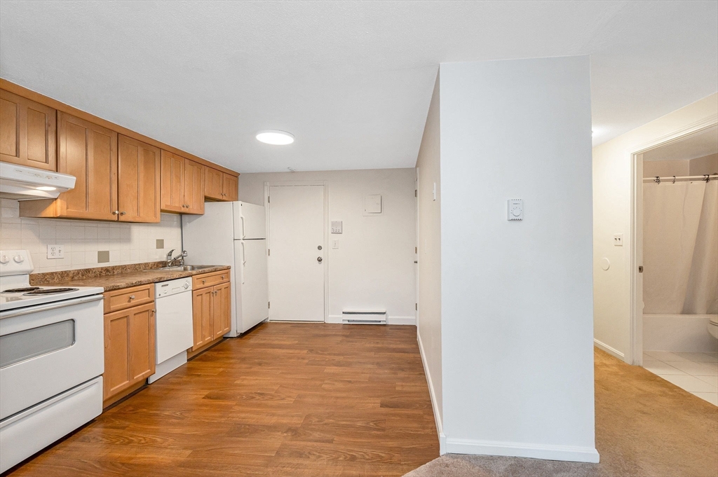 236 Low St, Newburyport