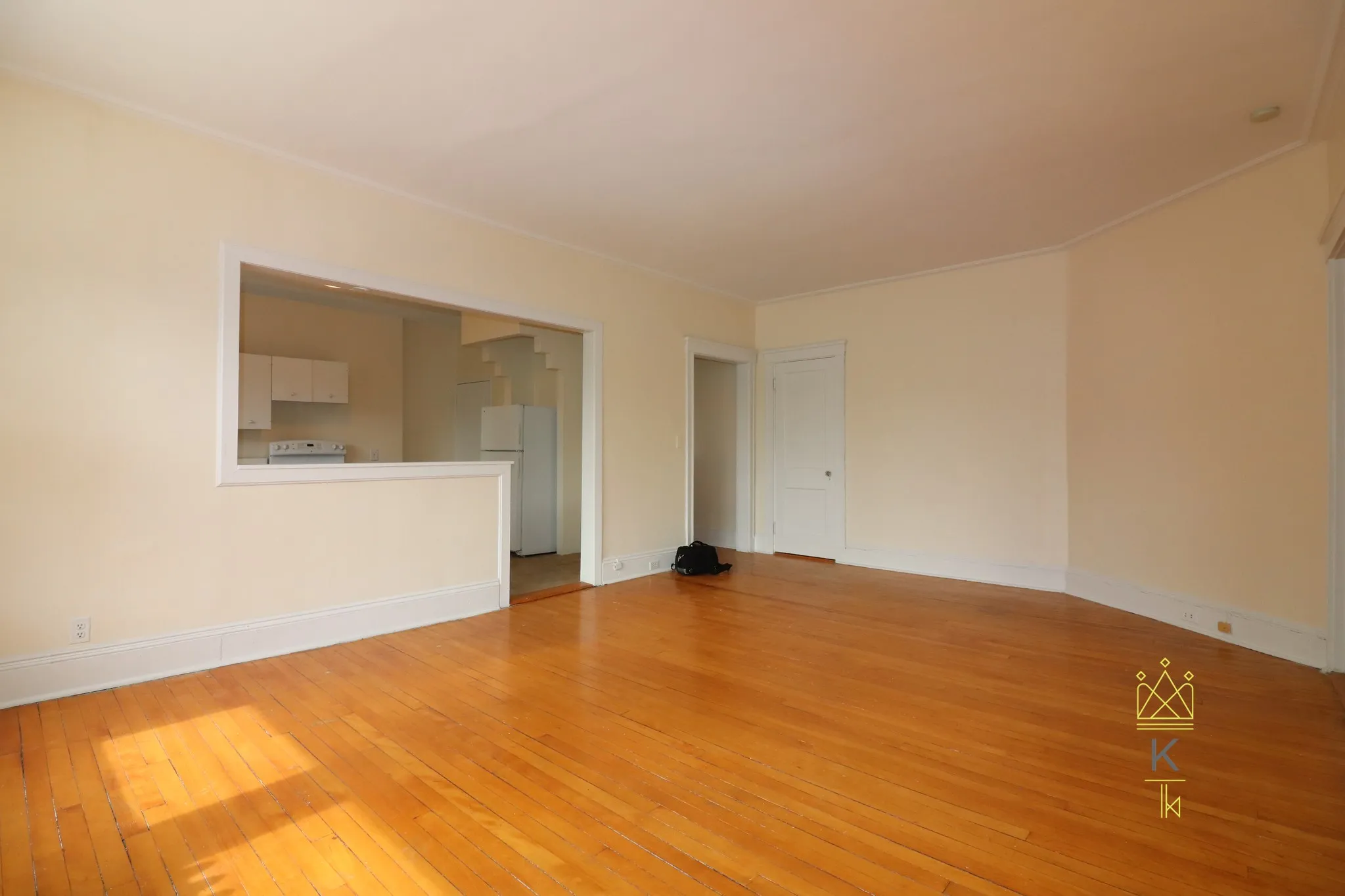 122 Babcock St, North Brookline