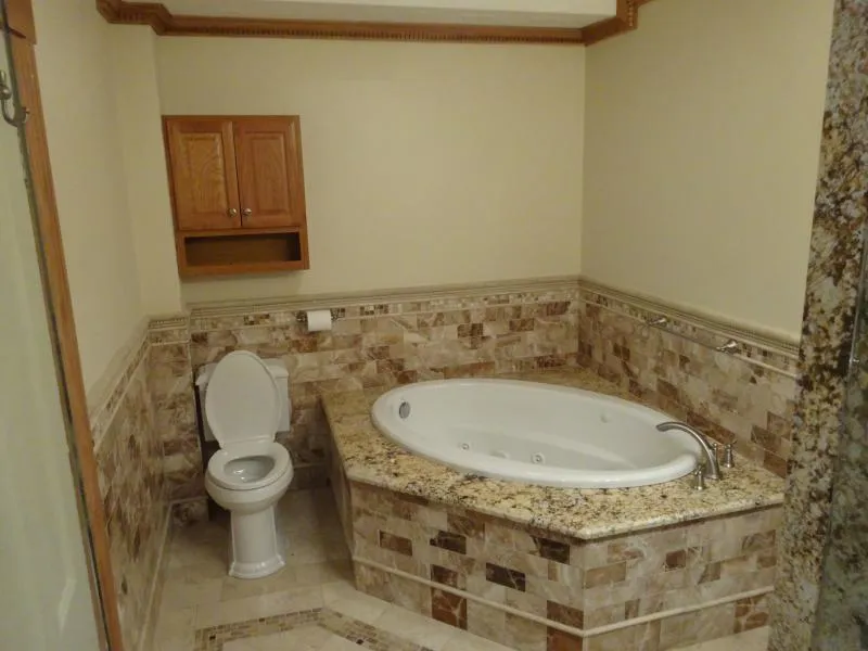 57 Riverdale St, Allston