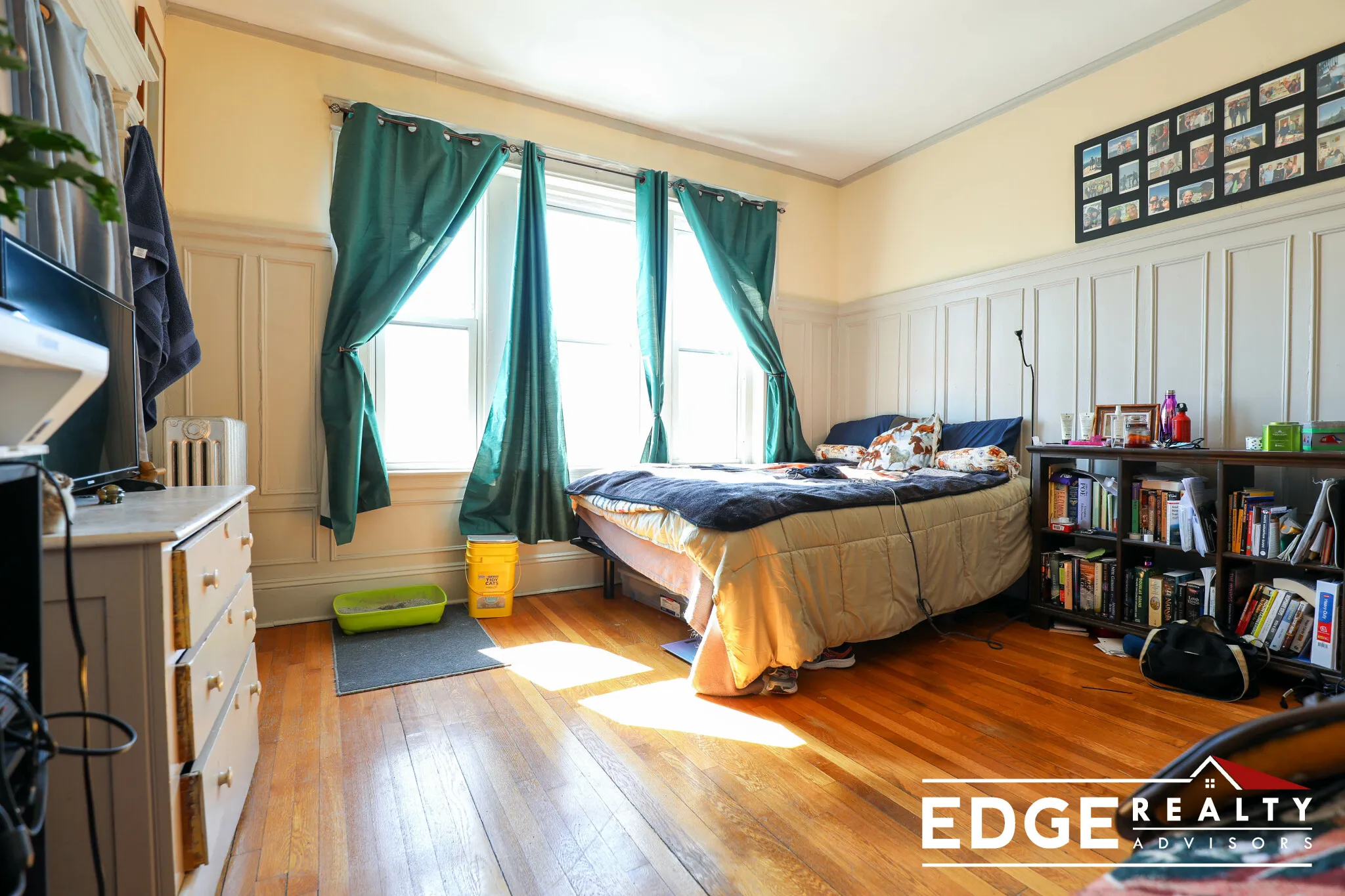 53 Orkney Rd, Brighton