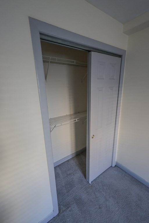 17 Winter St, Dorchester