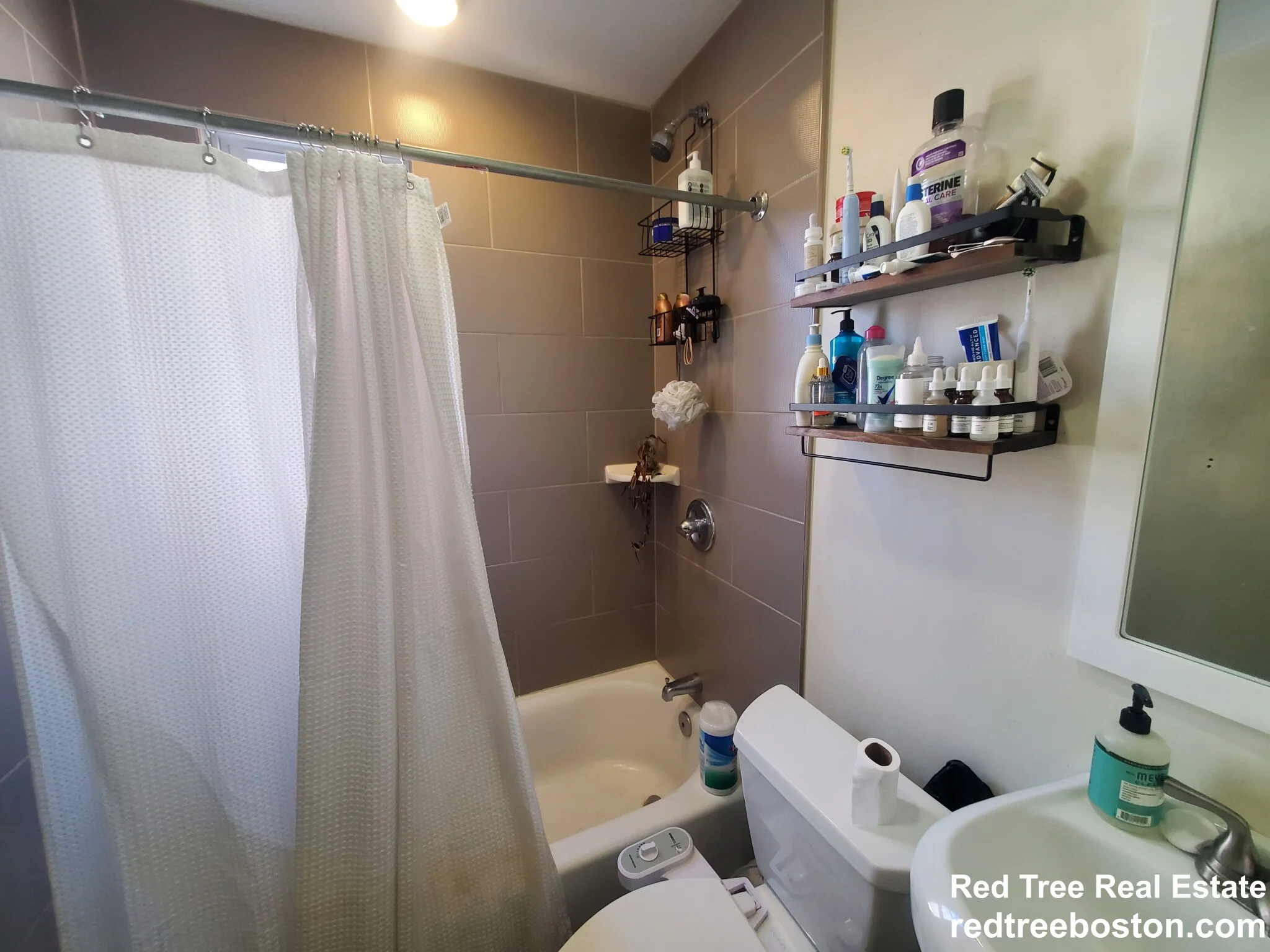 21 Allston St, Allston