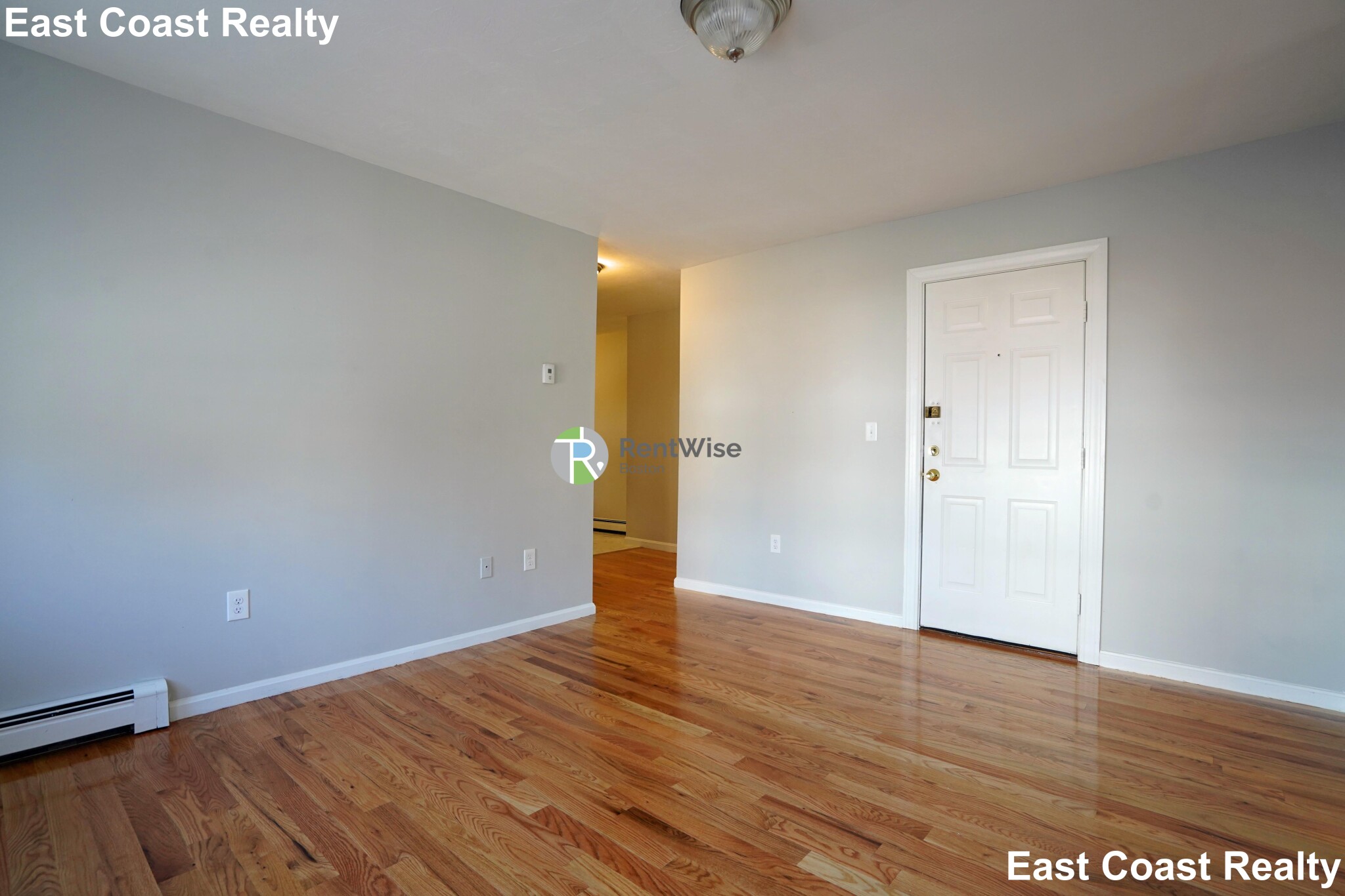 29 Colborne Rd, Brighton