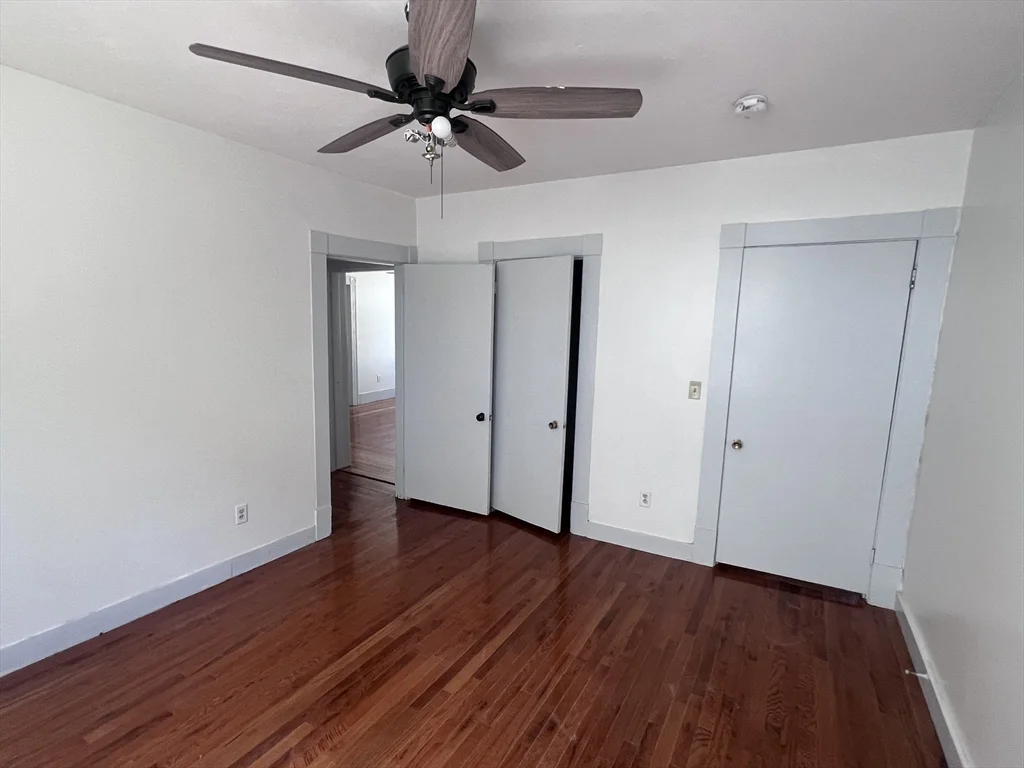 61 Prospect St, Taunton