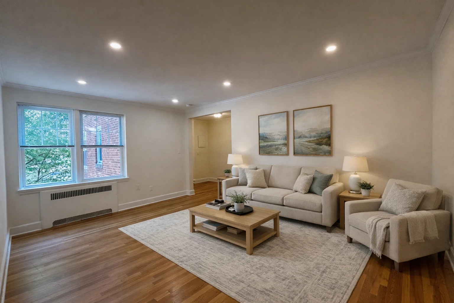 71 Kilsyth Rd, Brighton