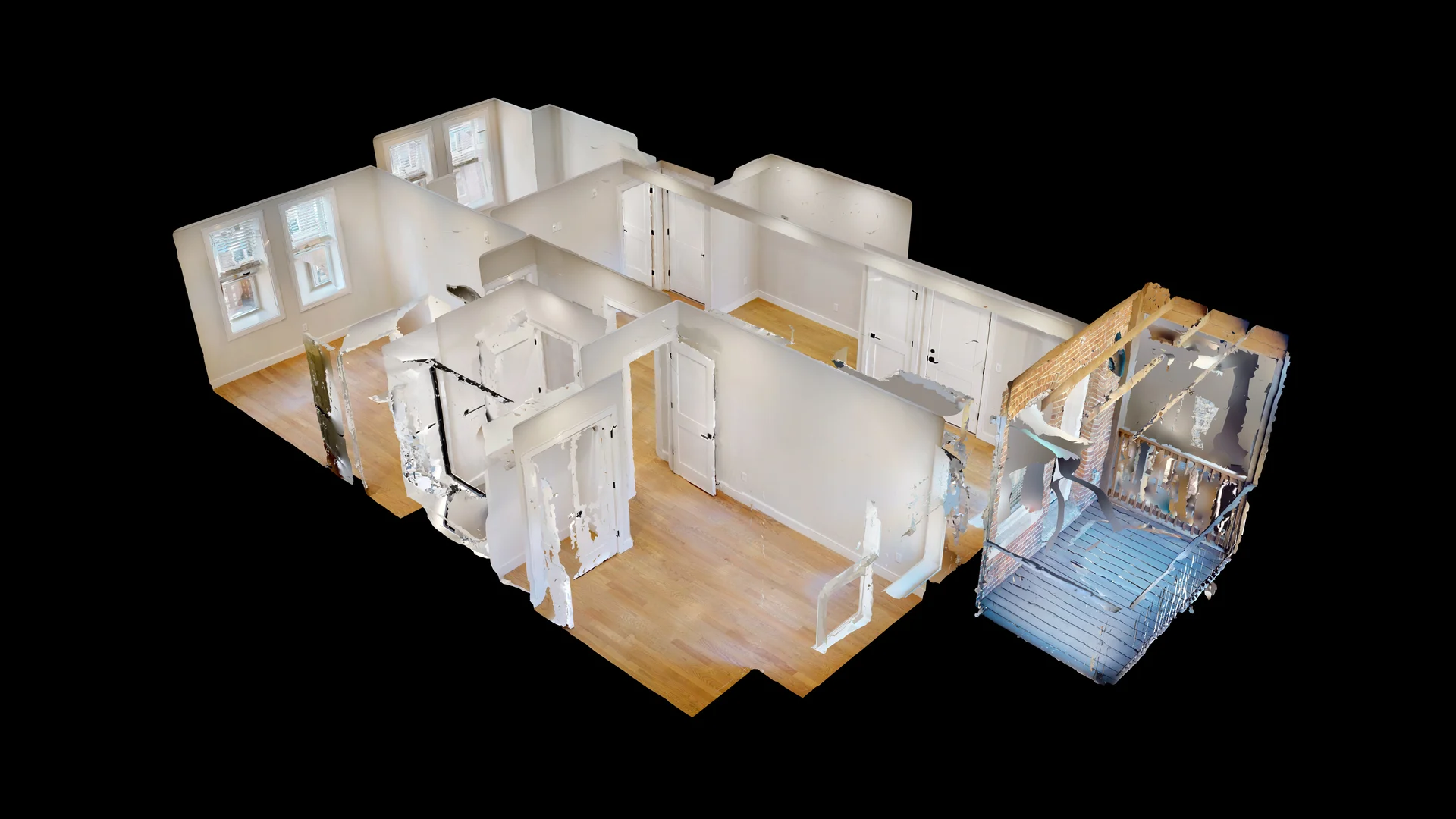 161 Allston St, Brighton