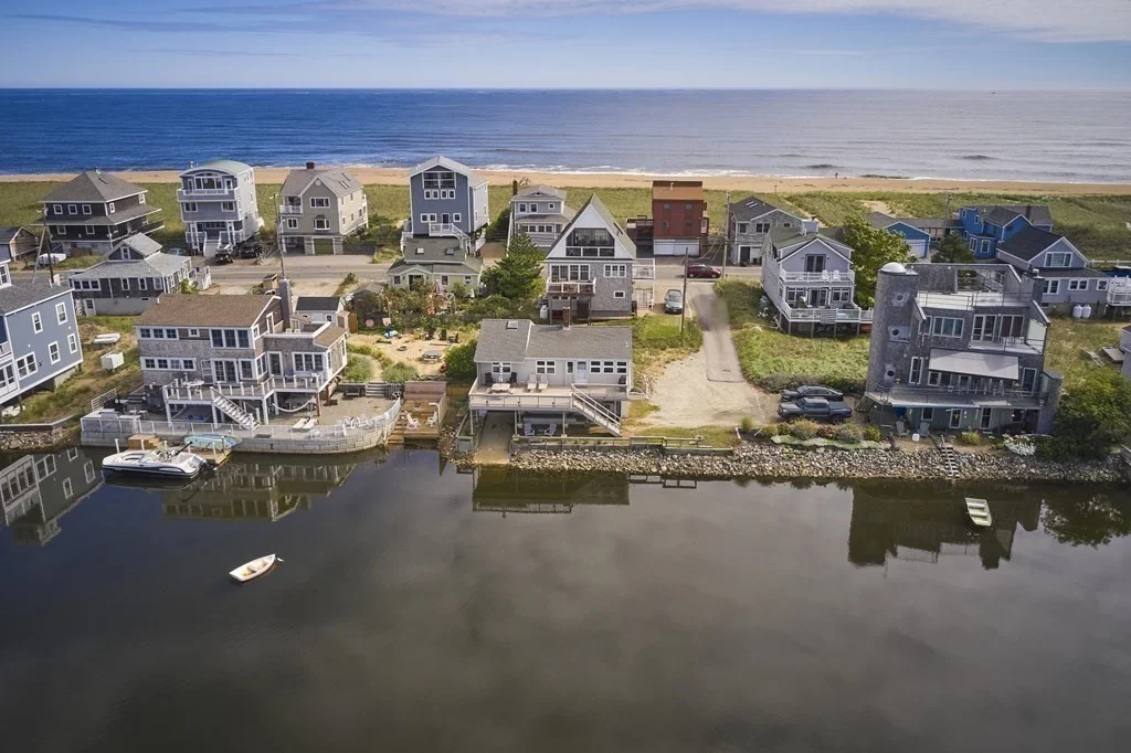 4 28th St, Plum Island