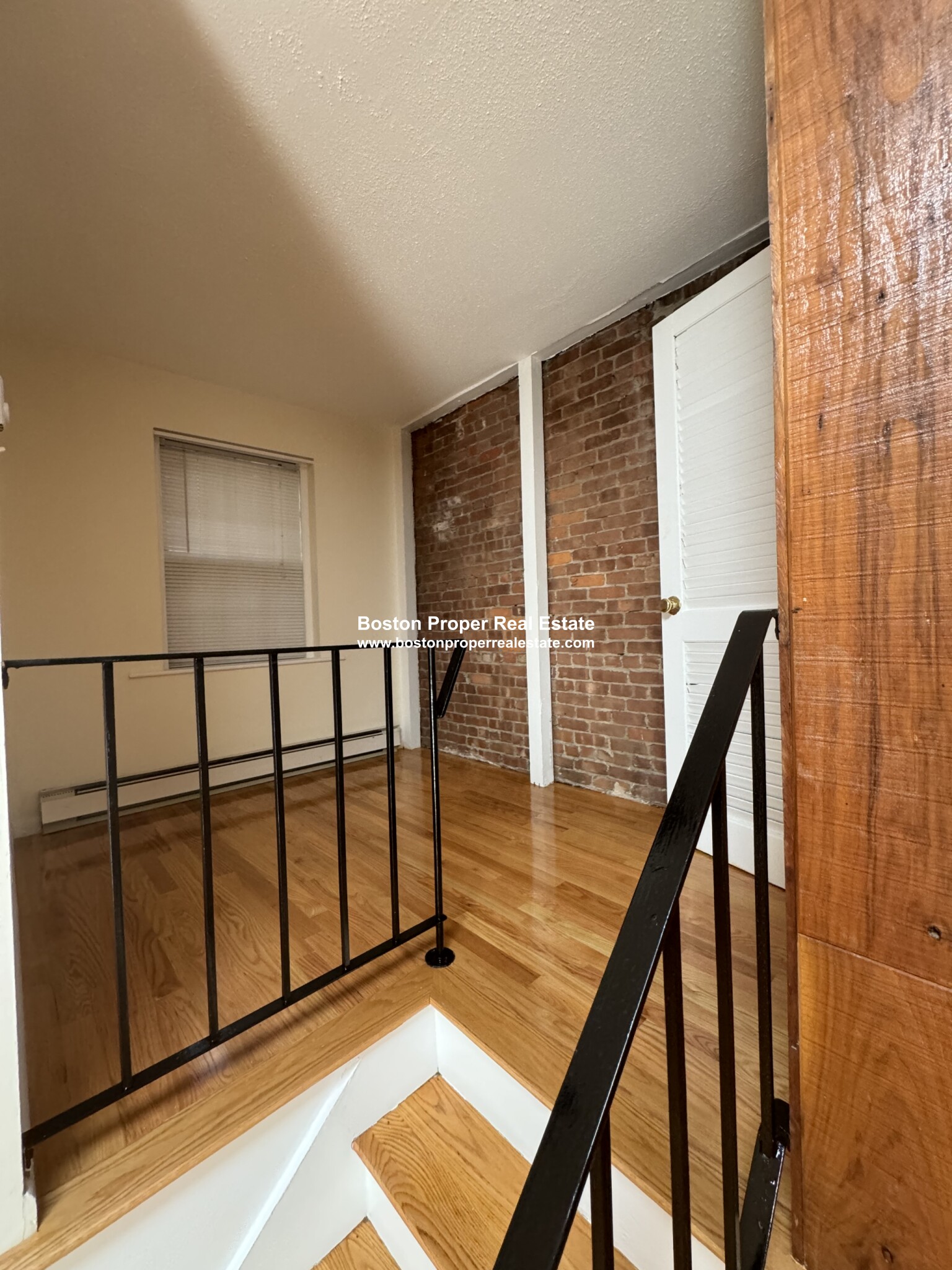 277 Marlborough St, Back Bay