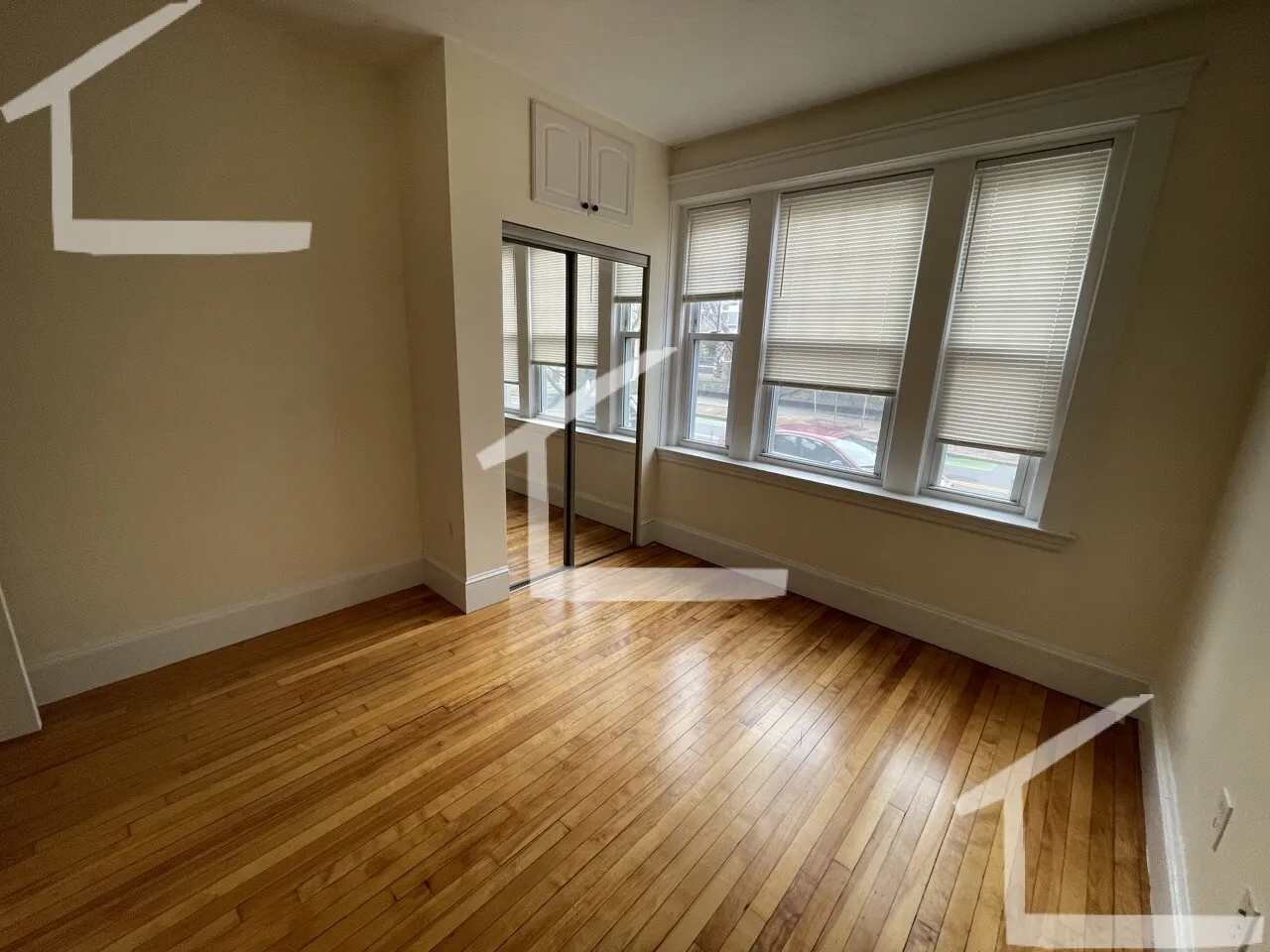 69 Babcock St, North Brookline