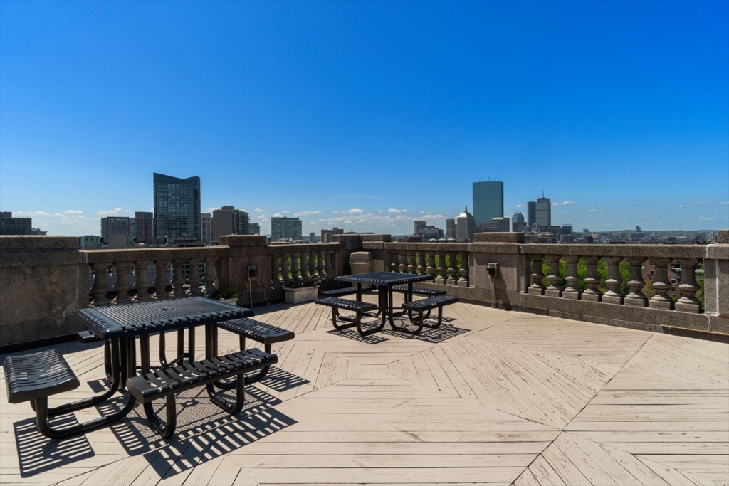 21 Beacon St, Beacon Hill