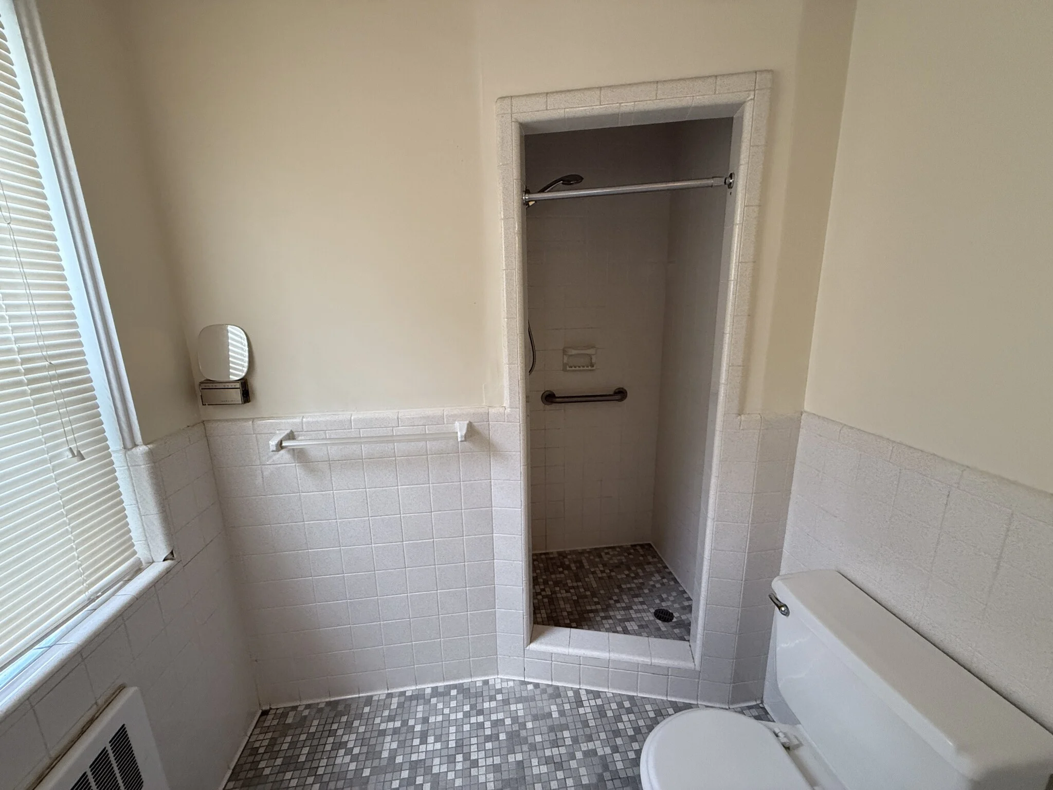 31 Captain Parker Arms, Lexington