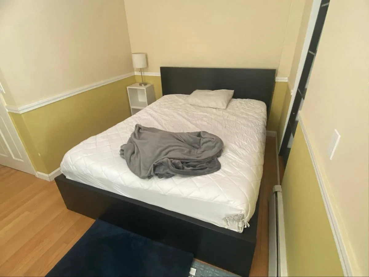 10 Fulkerson St, East Cambridge